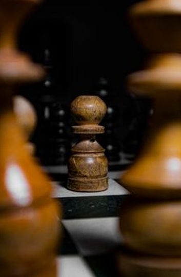 rút tiền V9bet bị từ chối