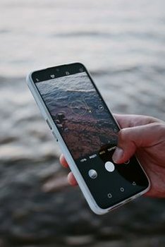 lấy lại mật khẩu Shbet
