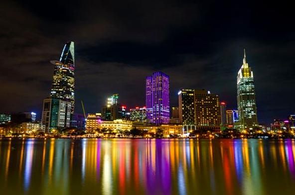 nhắc giờ chơi Go99