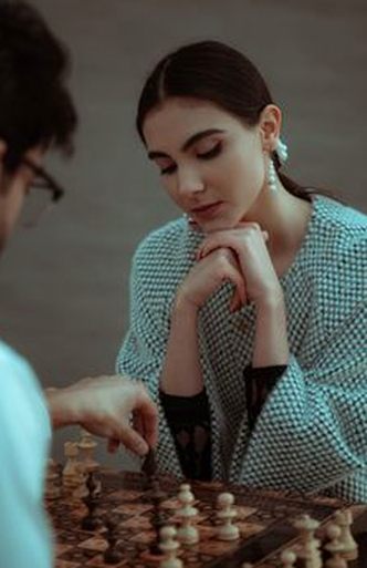 tự giới hạn nạp Go99